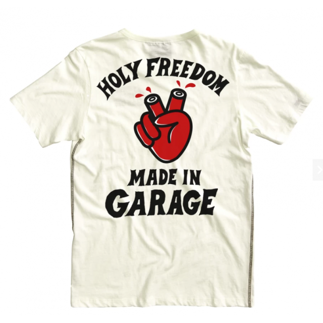 TRIČKO MAMATEE TRIČKO MAMATEE